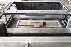 鋁型材生產(chǎn)加工常見(jiàn)的認(rèn)識(shí)誤區(qū)