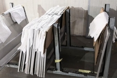 高鐵鈑金加工是一種什么技術(shù)？有專(zhuān)業(yè)的廠家推薦嗎？